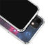 IC 2177 The Seagull Nebula iPhone 12 Mini Clear Case