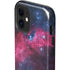 IC 2177 The Seagull Nebula iPhone 12 Mini Impact Case