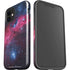 IC 2177 The Seagull Nebula iPhone 12 Mini Impact Case