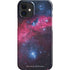 IC 2177 The Seagull Nebula iPhone 12 Mini Lite Case