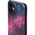IC 2177 The Seagull Nebula iPhone 12 Mini Lite Case