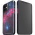 IC 2177 The Seagull Nebula iPhone 12 Mini Lite Case