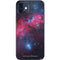 IC 2177 The Seagull Nebula iPhone 12 Mini Skin
