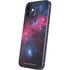 IC 2177 The Seagull Nebula iPhone 12 Mini Skin
