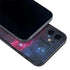 IC 2177 The Seagull Nebula iPhone 12 Mini Skin