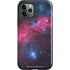 IC 2177 The Seagull Nebula iPhone 12 Pro Impact Case