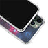 IC 2177 The Seagull Nebula iPhone 12 Pro Max Clear Case