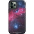 IC 2177 The Seagull Nebula iPhone 12 Pro Max Impact Case