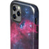 IC 2177 The Seagull Nebula iPhone 12 Pro Max Impact Case