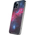 IC 2177 The Seagull Nebula iPhone 12 Pro Max Skin