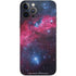 IC 2177 The Seagull Nebula iPhone 12 Pro Skin
