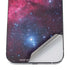 IC 2177 The Seagull Nebula iPhone 12 Pro Skin
