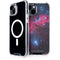 IC 2177 The Seagull Nebula iPhone 13 MagSafe Case