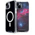 IC 2177 The Seagull Nebula iPhone 13 MagSafe Case