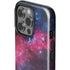 IC 2177 The Seagull Nebula iPhone 13 Pro Impact Case
