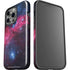 IC 2177 The Seagull Nebula iPhone 13 Pro Impact Case