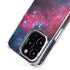 IC 2177 The Seagull Nebula iPhone 13 Pro MagSafe Case