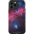 IC 2177 The Seagull Nebula iPhone 13 Pro Max Impact Case