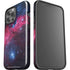 IC 2177 The Seagull Nebula iPhone 13 Pro Max Impact Case