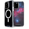 IC 2177 The Seagull Nebula iPhone 13 Pro Max MagSafe Case