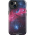 IC 2177 The Seagull Nebula iPhone 15 Plus Impact Case