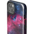 IC 2177 The Seagull Nebula iPhone 15 Plus Impact Case