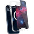 IC 2177 The Seagull Nebula iPhone 15 Plus MagSafe Case