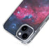IC 2177 The Seagull Nebula iPhone 15 Plus MagSafe Case
