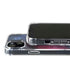 IC 2177 The Seagull Nebula iPhone 14 Plus MagSafe Case