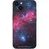 IC 2177 The Seagull Nebula iPhone 15 Plus Skin