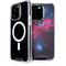 IC 2177 The Seagull Nebula iPhone 15 Pro MagSafe Case