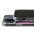 IC 2177 The Seagull Nebula iPhone 14 Pro MagSafe Case