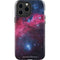 IC 2177 The Seagull Nebula iPhone 15 Pro Max Impact Case
