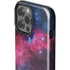 IC 2177 The Seagull Nebula iPhone 15 Pro Max Impact Case