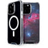 IC 2177 The Seagull Nebula iPhone 14 Pro Max MagSafe Case