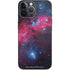 IC 2177 The Seagull Nebula iPhone 14 Pro Max Skin