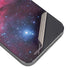IC 2177 The Seagull Nebula iPhone 14 Pro Max Skin