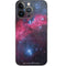 IC 2177 The Seagull Nebula iPhone 14 Pro Skin