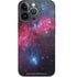 IC 2177 The Seagull Nebula iPhone 14 Pro Skin