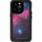 IC 2177 The Seagull Nebula iPhone 14 Pro Waterproof Case