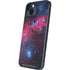 IC 2177 The Seagull Nebula iPhone 15 Skin
