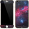 IC 2177 The Seagull Nebula iPhone 6/6s Skin