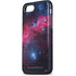 IC 2177 The Seagull Nebula iPhone 8 Pro Case
