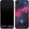 IC 2177 The Seagull Nebula iPhone 8 Skin