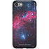 IC 2177 The Seagull Nebula iPhone SE (2nd & 3rd Gen) Pro Case