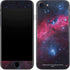 IC 2177 The Seagull Nebula iPhone SE (2nd & 3rd Gen) Skin