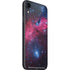IC 2177 The Seagull Nebula iPhone SE (2nd & 3rd Gen) Skin