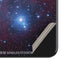 IC 2177 The Seagull Nebula iPhone SE (2nd & 3rd Gen) Skin