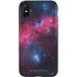 IC 2177 The Seagull Nebula iPhone X Pro Case