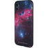 IC 2177 The Seagull Nebula iPhone X Pro Case